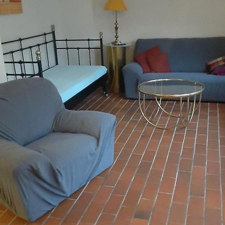 Privatunterkunft Karger Hannover Exterior foto