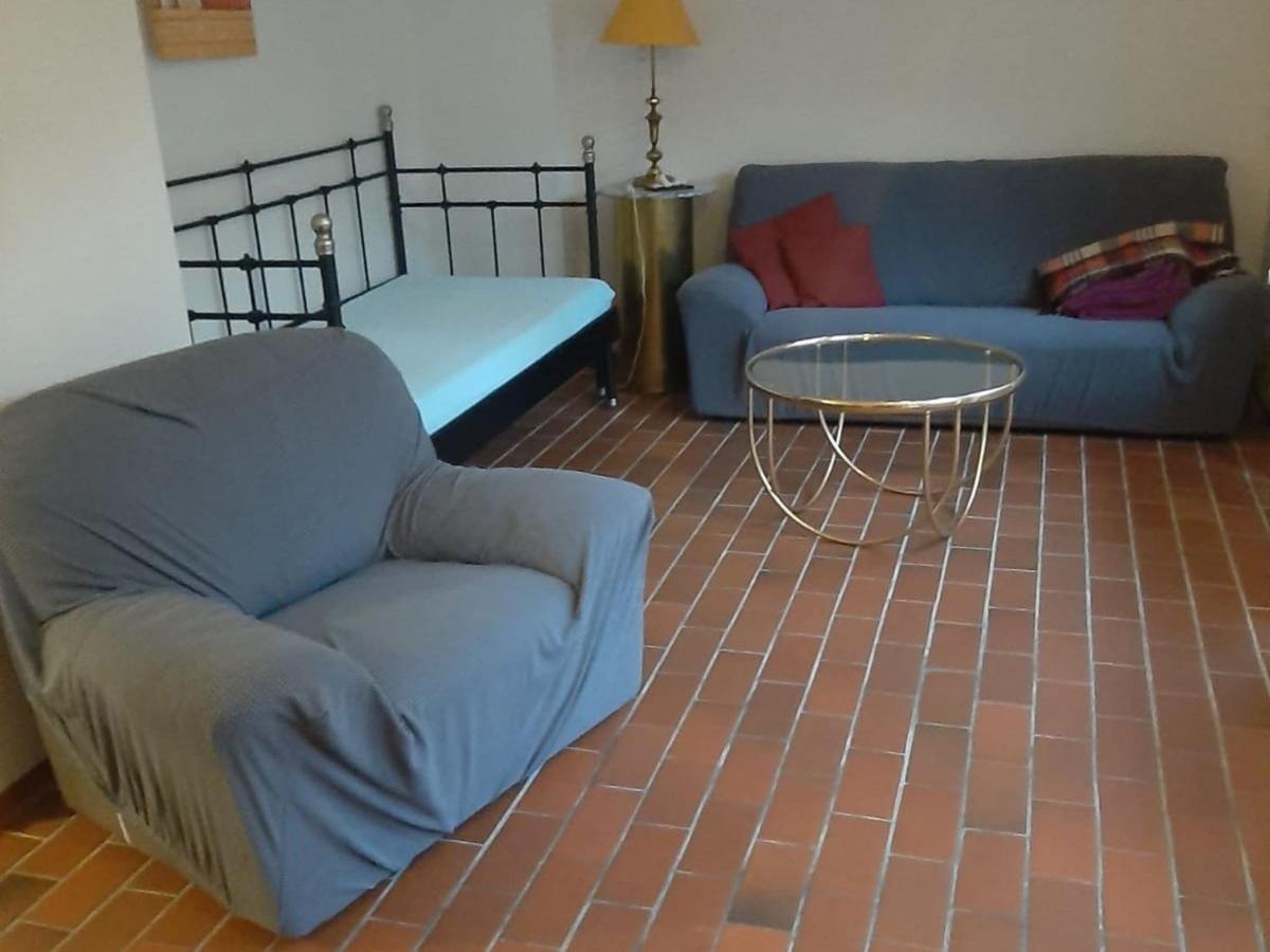 Privatunterkunft Karger Hannover Exterior foto